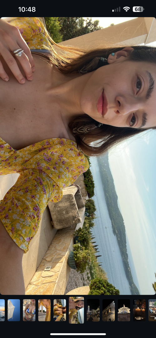 IMG_0982.png