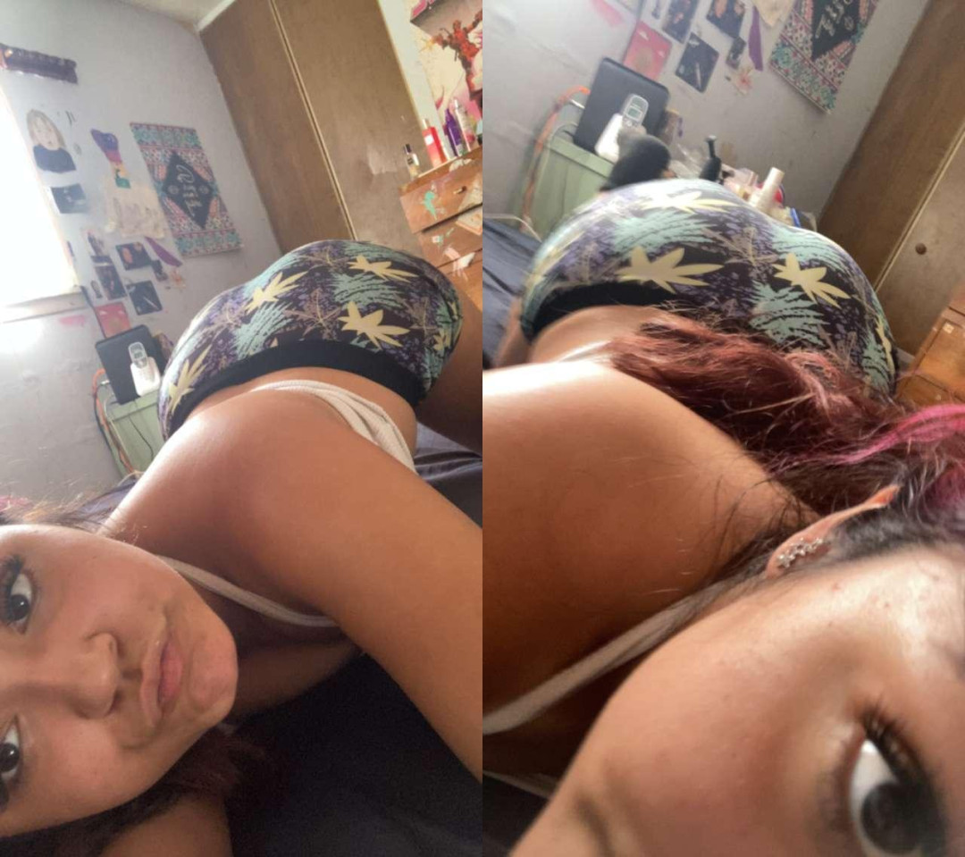 c7ffaed8d7ec05dd7e21e9b7641c7d70dac68514045b8019e7aaea0ae12445de.jpg