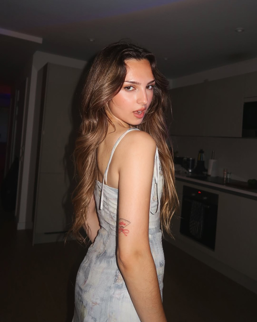 stealthgram-image (23).jpg