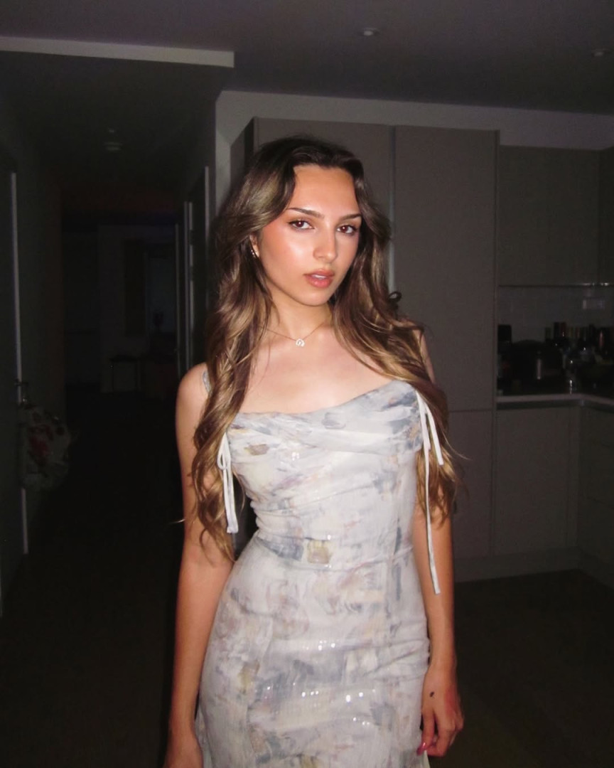 stealthgram-image (22).jpg