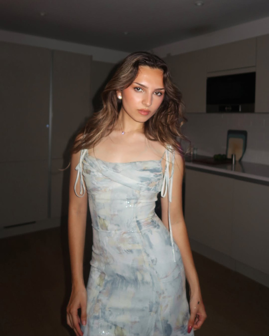 stealthgram-image (21).jpg