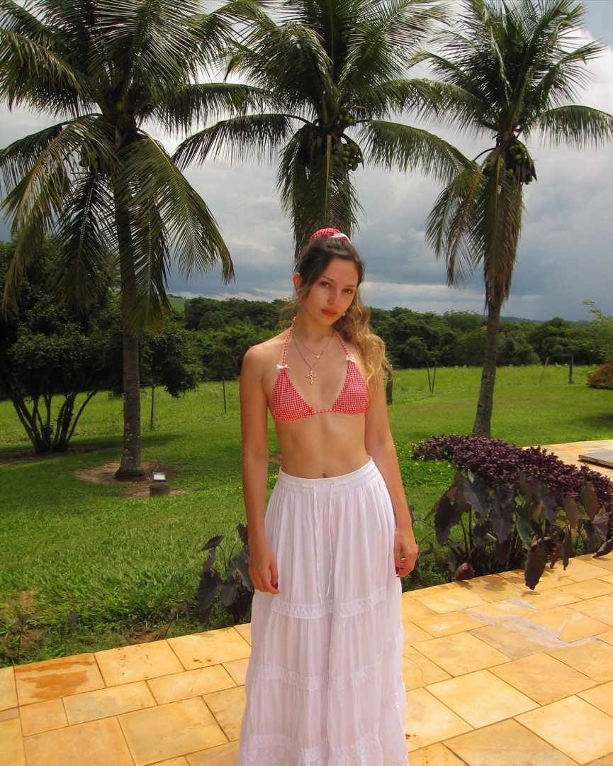 stealthgram-image (17).jpg