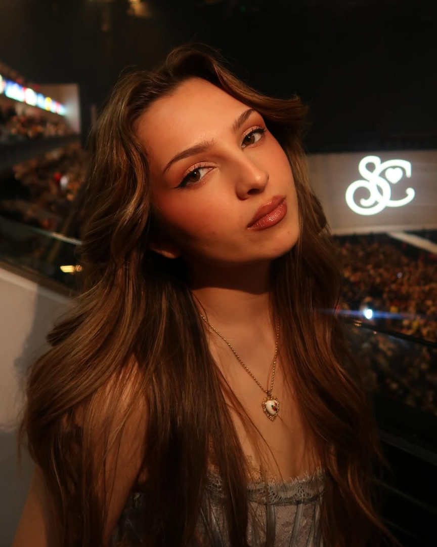 stealthgram-image (8).jpg