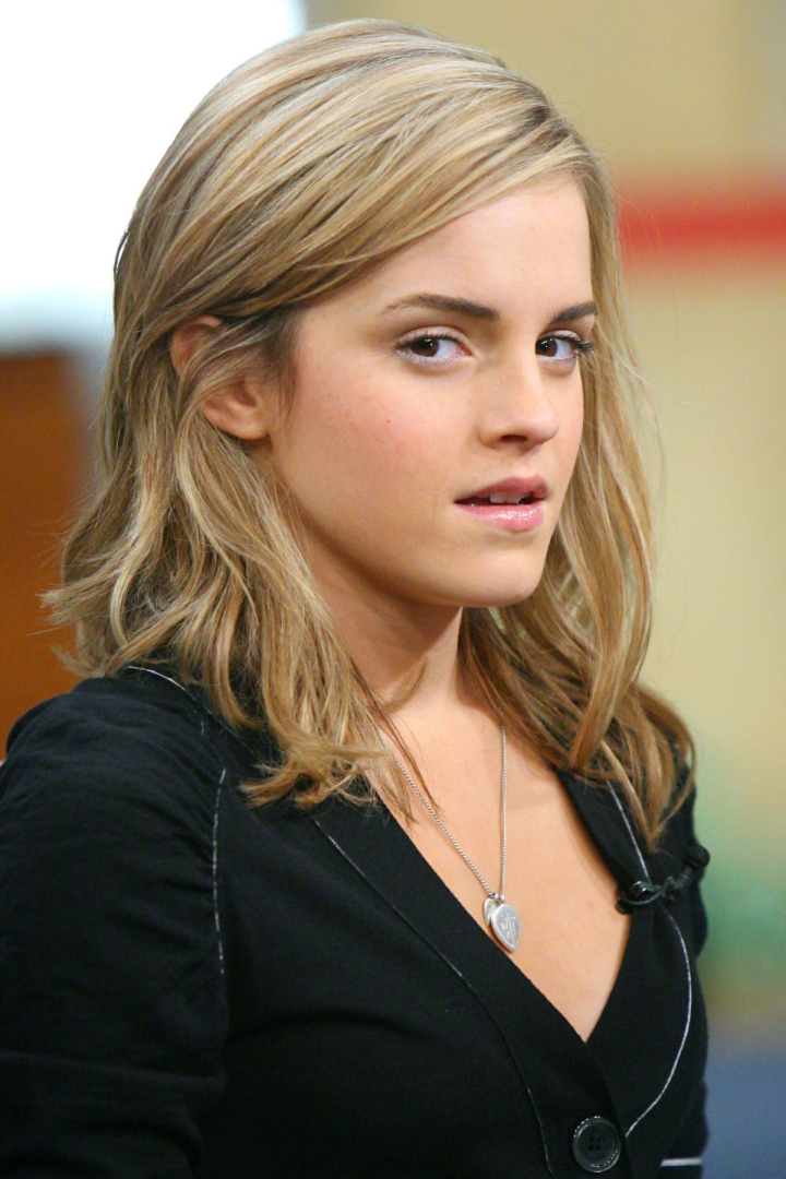 e10e3df0d18b08892e17a81dc856a502.png