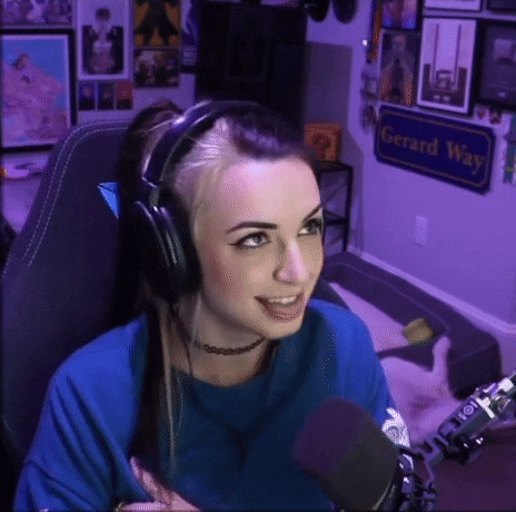 C7jm7VYW.png