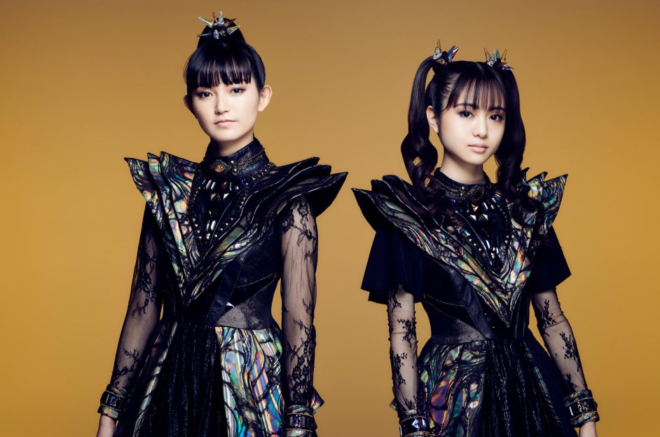 BABY-METAL-press-cr-SUSUMU-MIYAWAKI-1548-1608747685.jpg