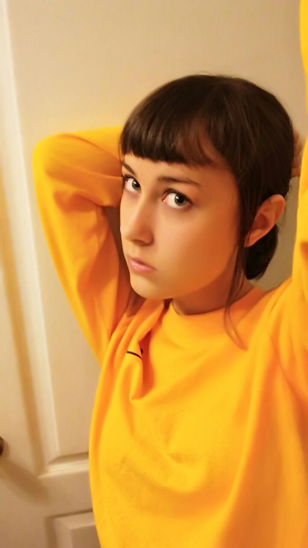 IMG_9252.png