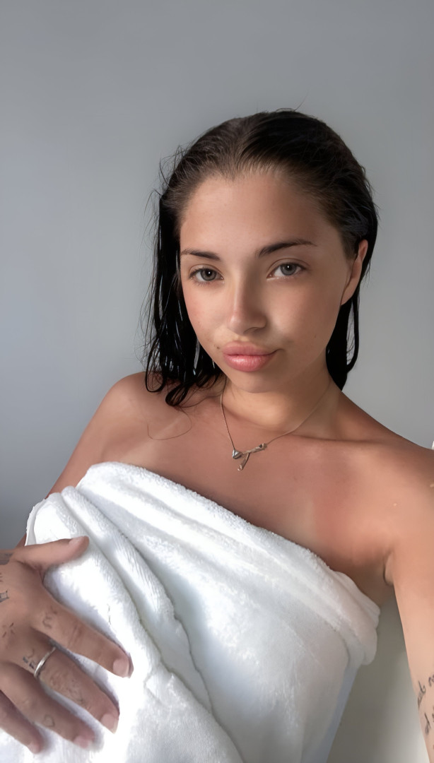 pixelup_1751356858617.jpg