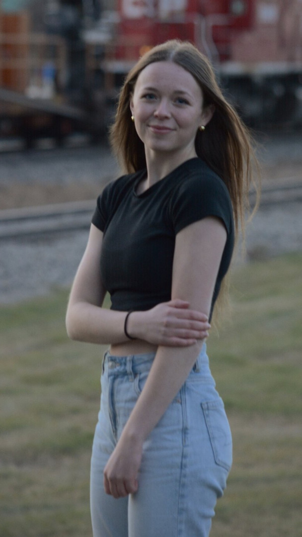 https://vsco.co/kierabarker08/gallery