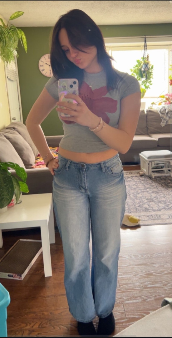 https://vsco.co/xoxohannaxx/gallery