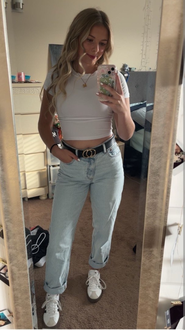 https://vsco.co/makenzie-onrait/gallery