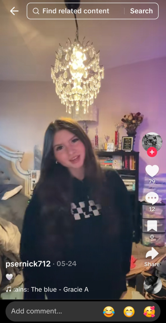 Screenshot_20250706_220852_TikTok.jpg