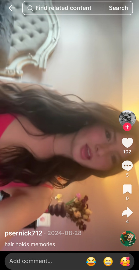 Screenshot_20250706_220949_TikTok.jpg