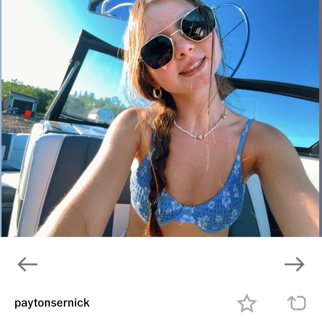 Screenshot_20250706_221641_Chrome.jpg