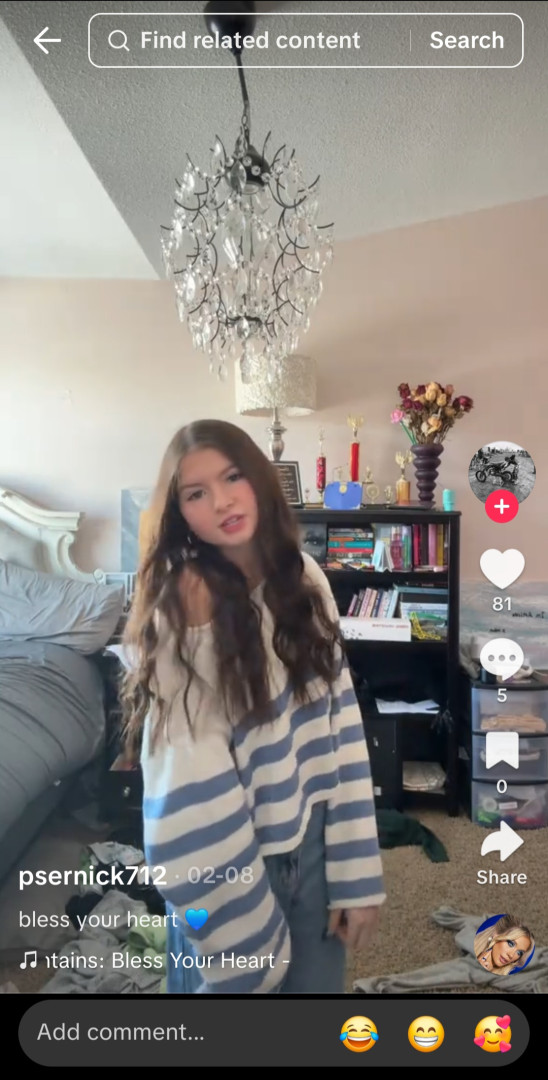 Screenshot_20250706_222500_TikTok.jpg