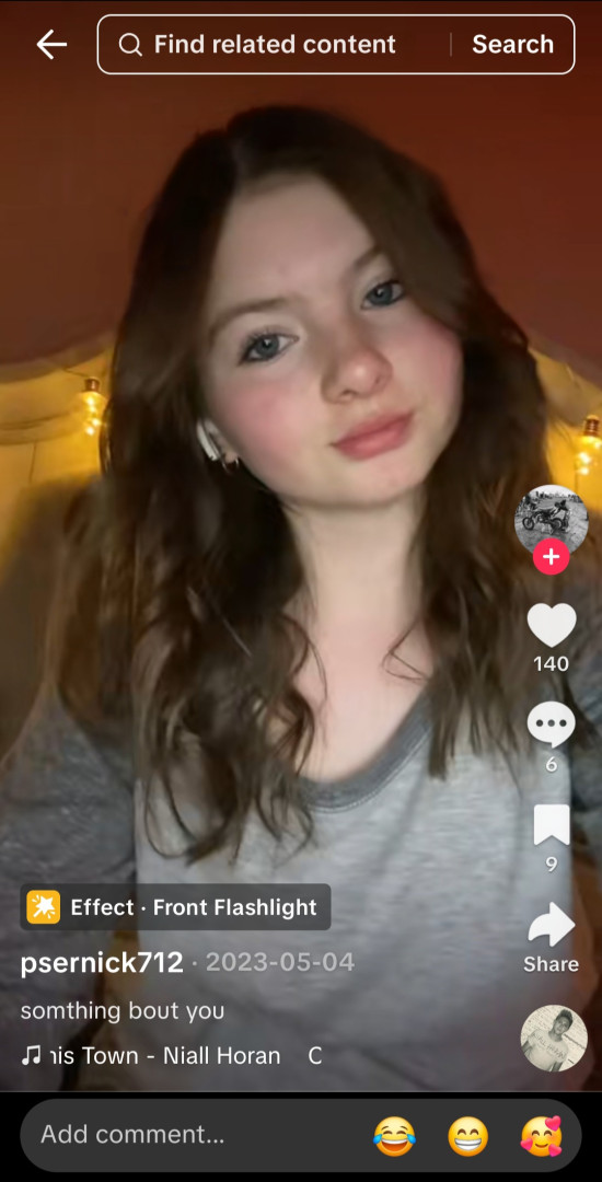 Screenshot_20250706_224044_TikTok.jpg