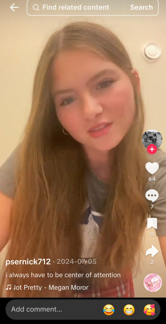 Screenshot_20250706_230801_TikTok.jpg
