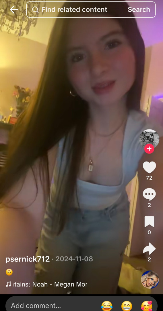 Screenshot_20250706_233035_TikTok.jpg
