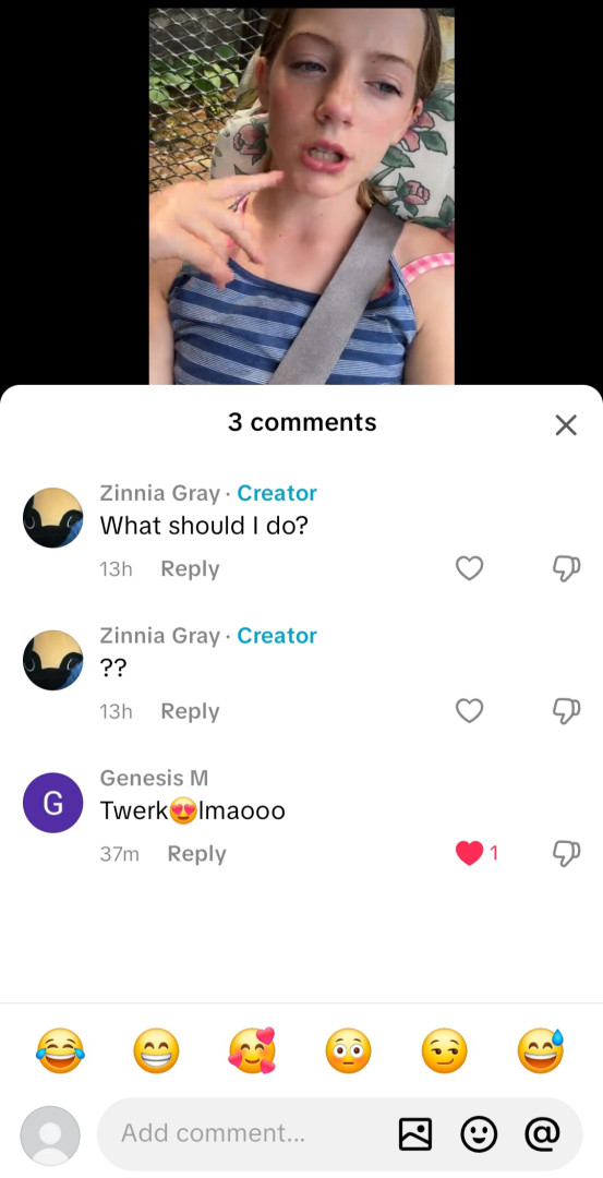 Screenshot_20250706_234703_TikTok.jpg