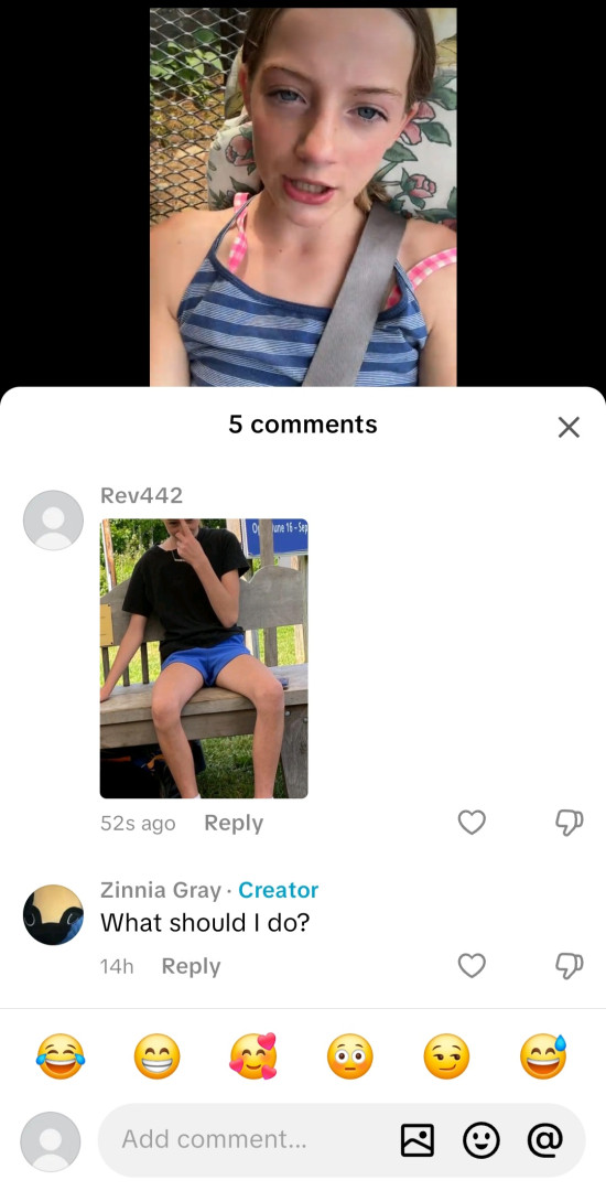 Screenshot_20250707_000638_TikTok.jpg