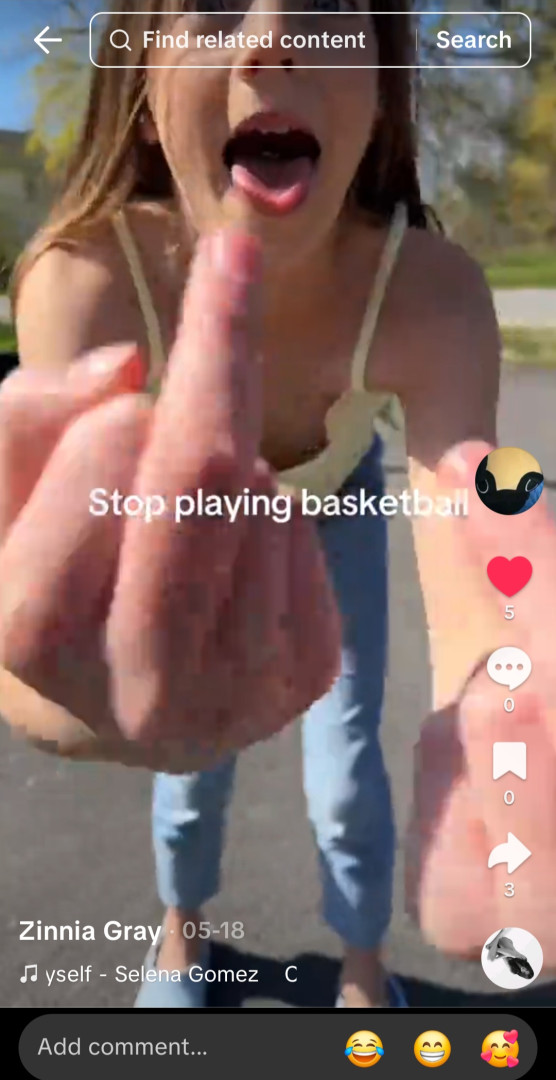 Screenshot_20250707_002119_TikTok.jpg