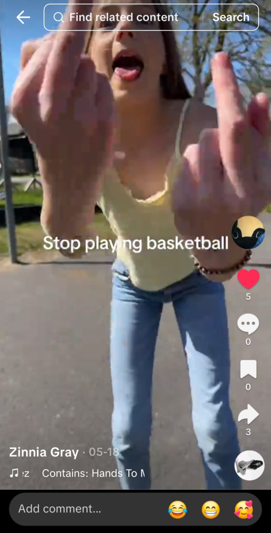 Screenshot_20250707_002113_TikTok.jpg