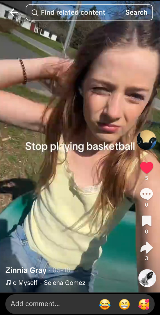 Screenshot_20250707_002108_TikTok.jpg