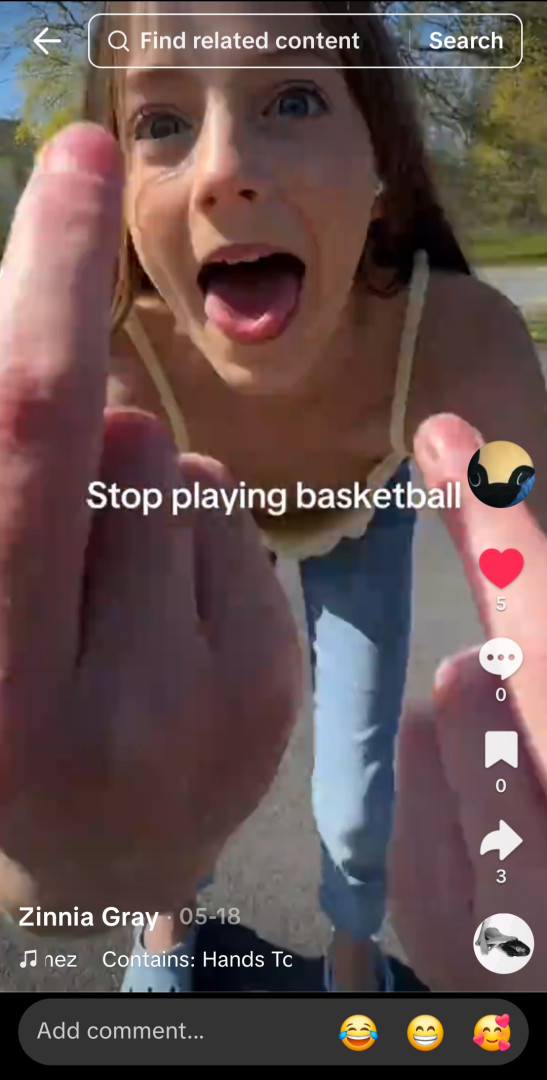 Screenshot_20250707_002140_TikTok.jpg
