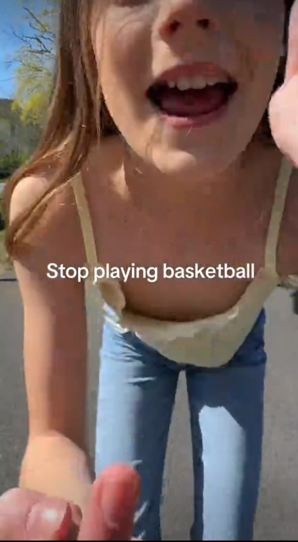 Screenshot_20250707_002224_TikTok.jpg