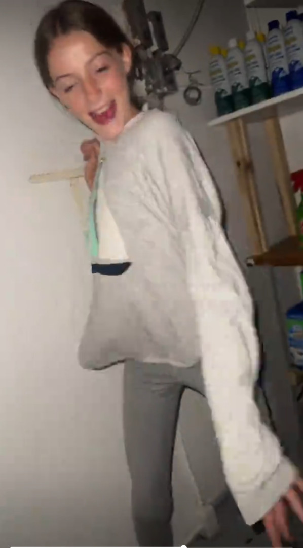Screenshot_20250707_003320_TikTok.jpg