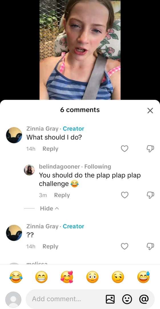 Screenshot_20250707_004016_TikTok.jpg