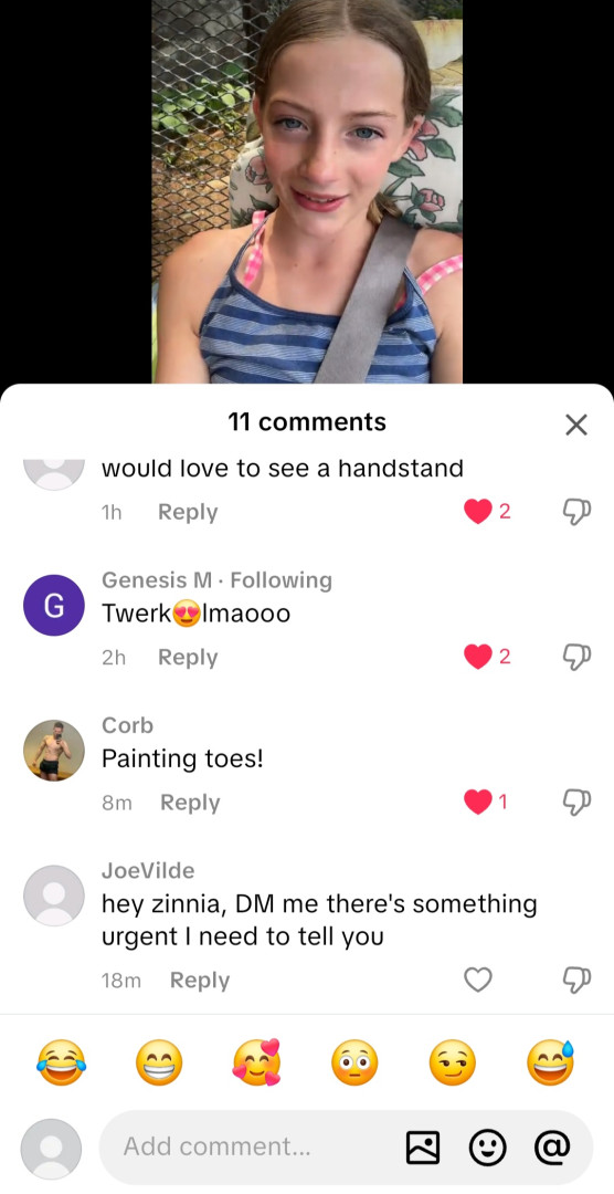 Screenshot_20250707_015054_TikTok.jpg
