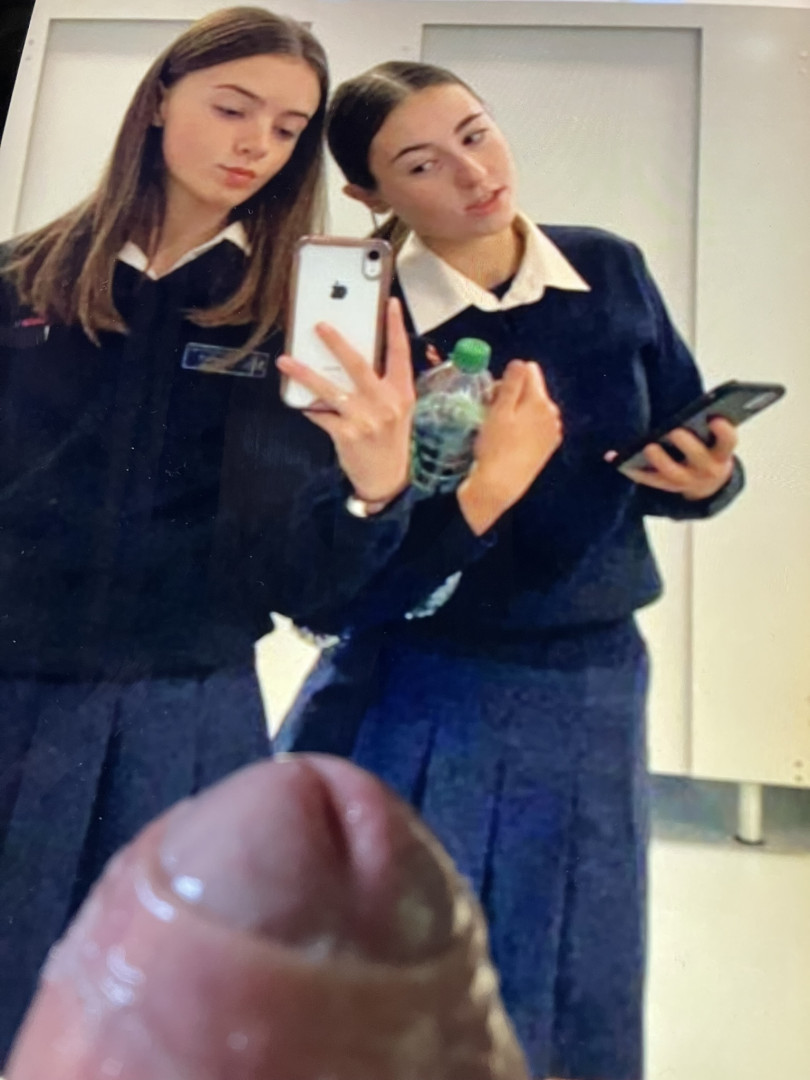 IMG_3383.JPEG