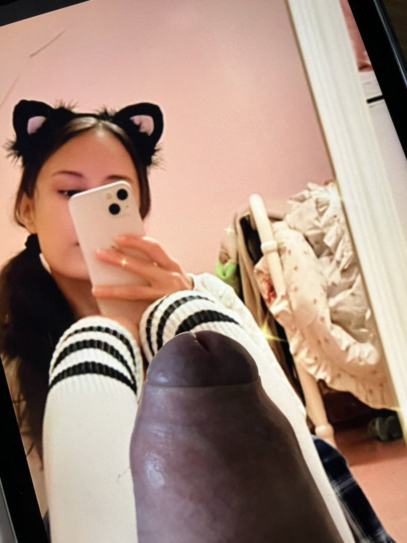 IMG_3380.JPEG