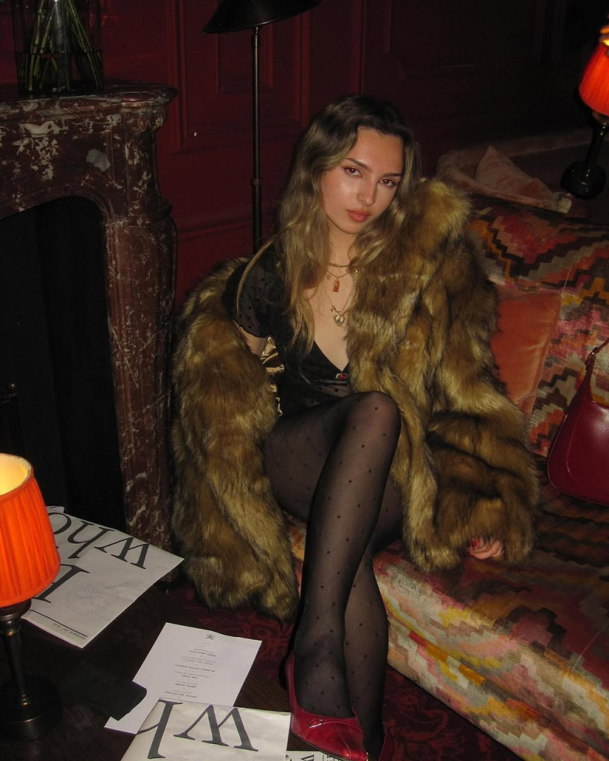 stealthgram-image (44).jpg