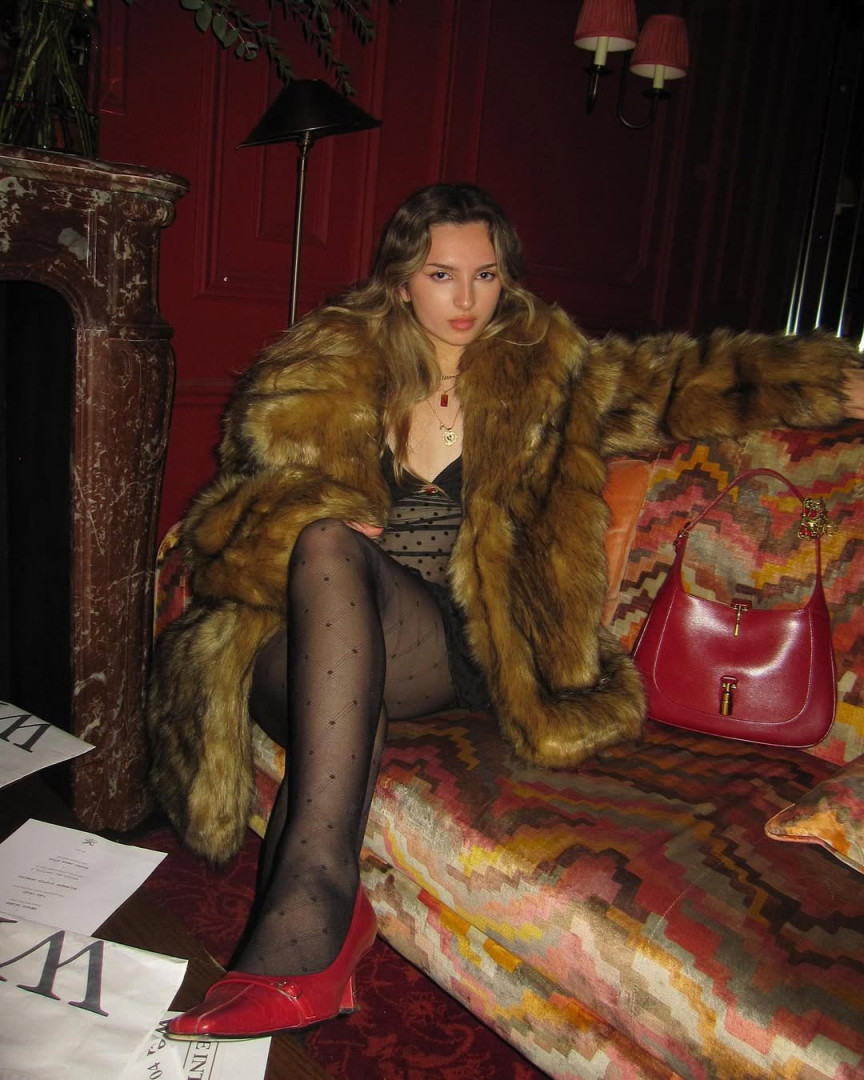 stealthgram-image (43).jpg