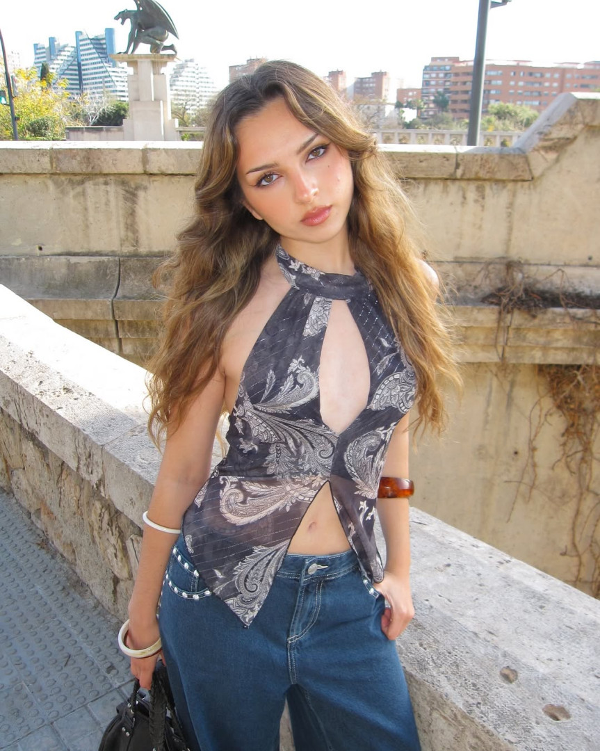 stealthgram-image (33).jpg