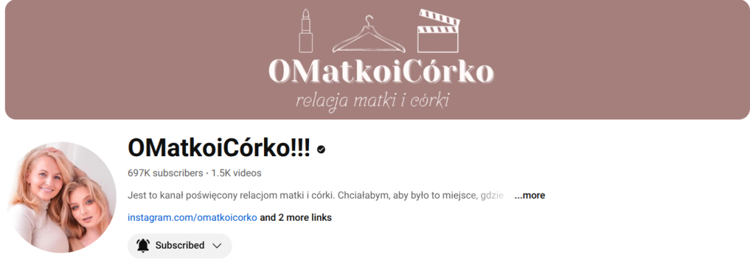 Screenshot 2025-07-07 11.36.00.png