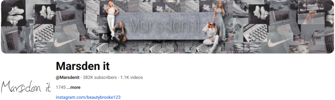 Screenshot 2025-07-07 11.51.13.png