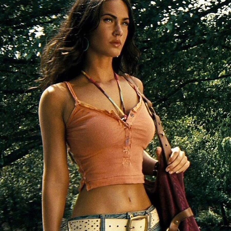 Megan Fox.jpg