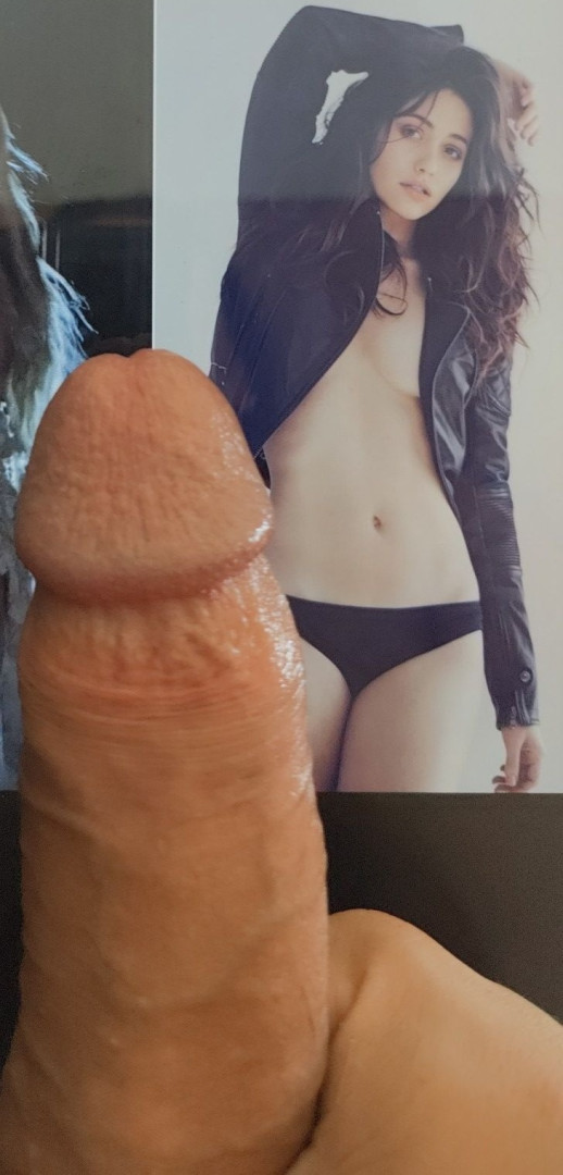 5262.jpg