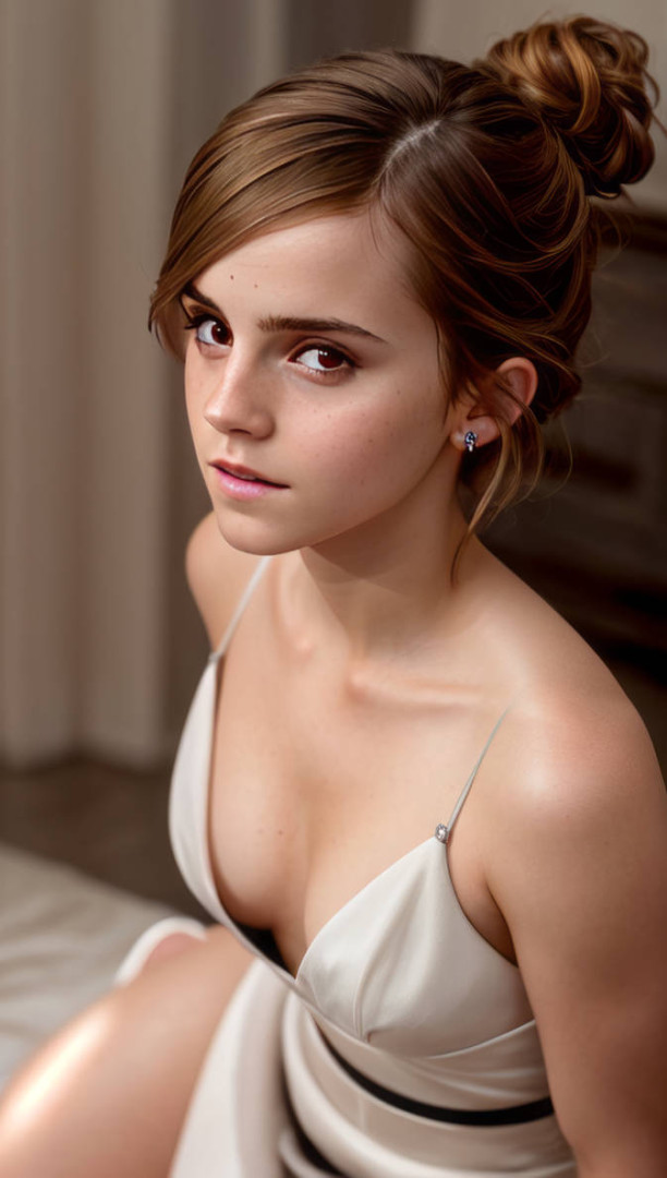 emma_watson_by_antmanai_dg0wwho-pre.jpg