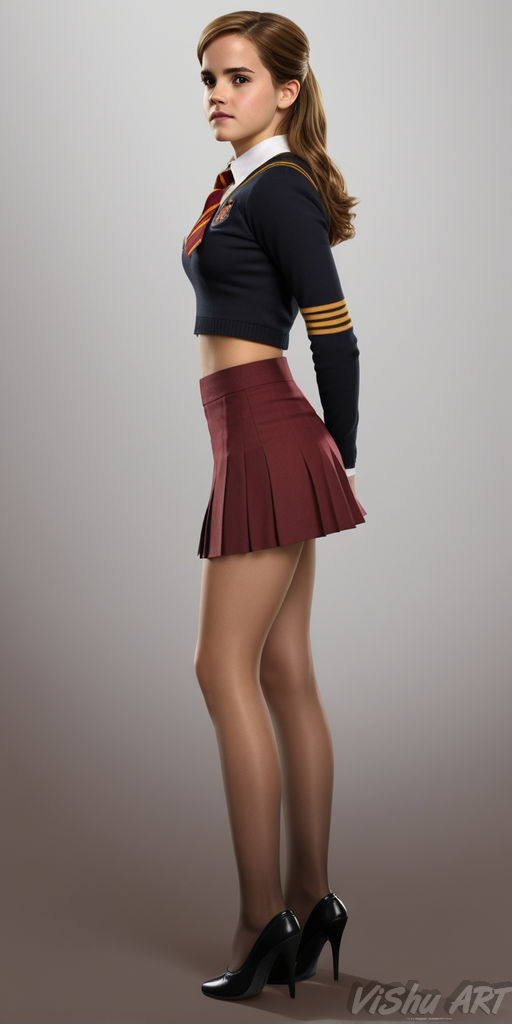 emma_watson_as_hermione_granger_by_sintarin_dgk7ste-fullview.jpg
