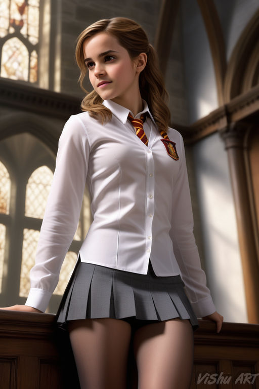 emma_watson_as_hermione_granger_by_sintarin_dgk7st0-fullview.jpg