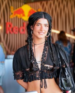 GettyImages-2209852108.jpg