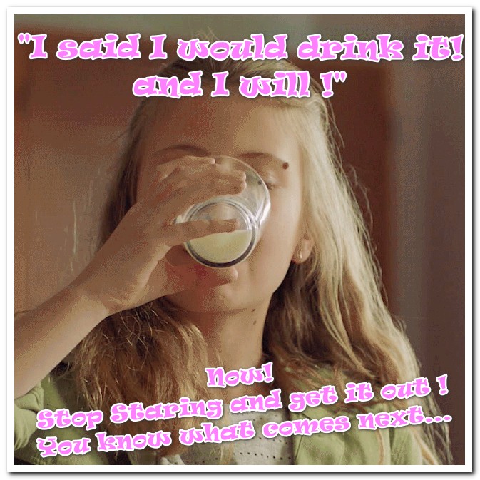 f6c69b66665425.5b1e7425cae90.jpg
