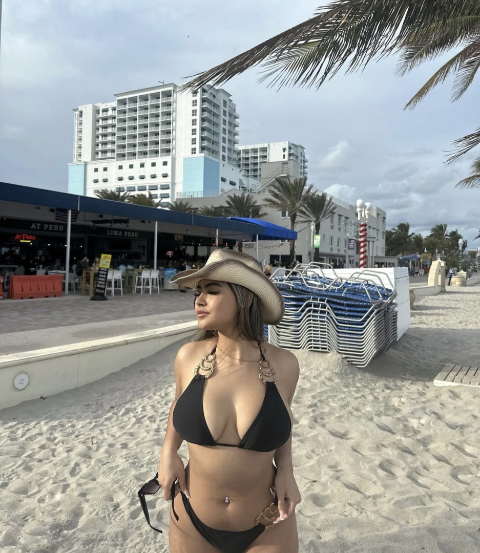 IMG_9059.jpeg