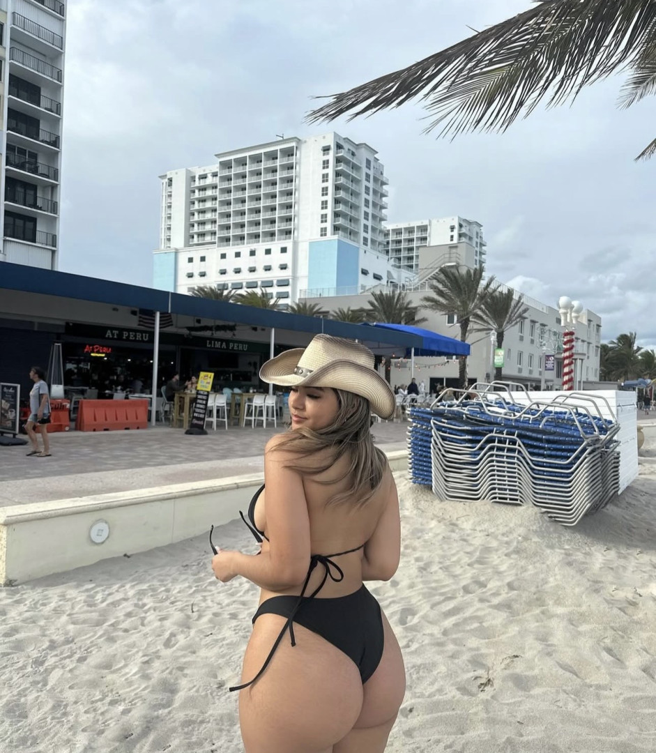 IMG_9058.jpeg