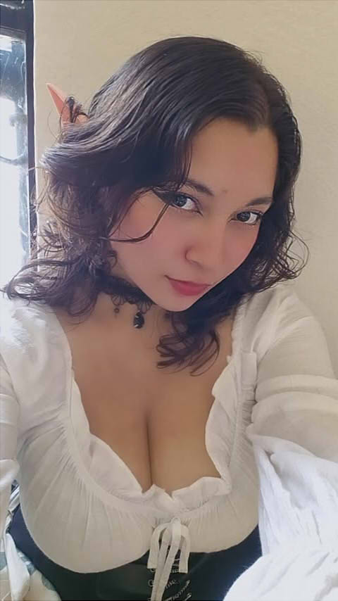 450400267_n.jpg