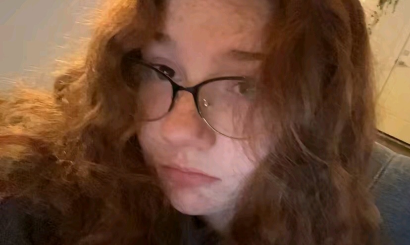 Screenshot_20250626_185026_TikTok.jpg